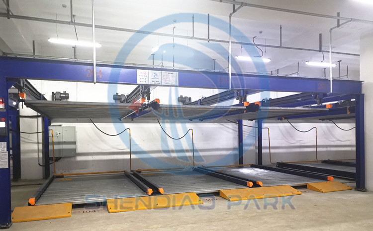 懸浮物污泥濃度計